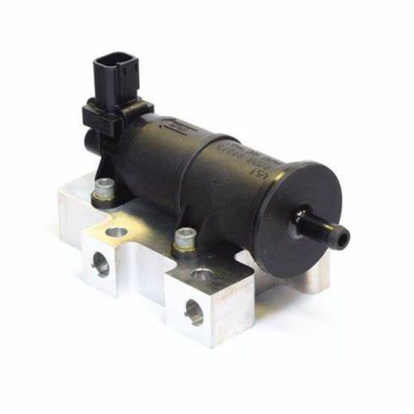 Perkins Engine 1204 1206 Series Fuel Lift Pump T417342 T408081