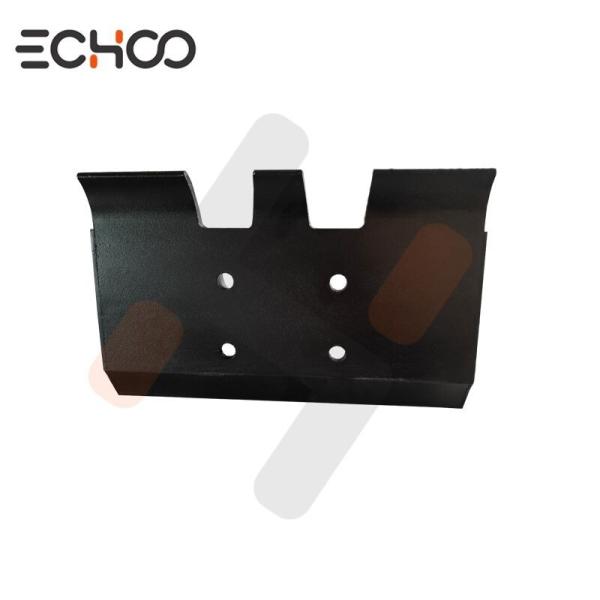 2102696 PADS EPS road equipment chassis attachment track pads