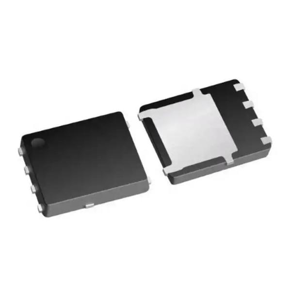 New Trend NTMFS4C024NT1G Electronic Components