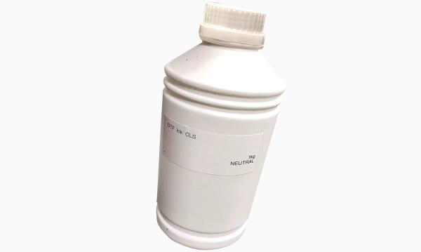 Environmental Friendly DTF Ink CLS Capacity 1 KG