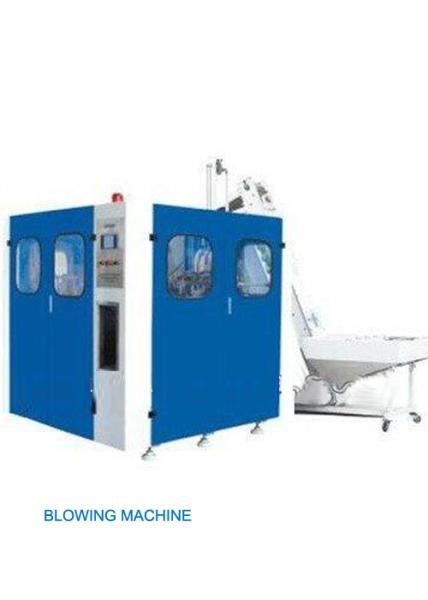 Double Shaft Plastic Recycling Crusher , Pet Crusher Machine High Rotate  Speed