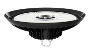 próxima geração alta da baía do UFO do controle esperto de iluminação eficiente