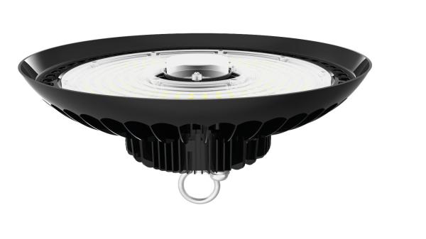 Waterproof NLC 5825MHz Ufo High Bay Light EMC High Bay Led Lamp