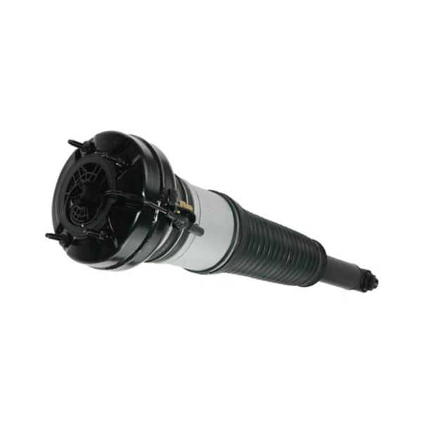 Audi A6c7 4h0616001ah Air Suspension Shock Absorber