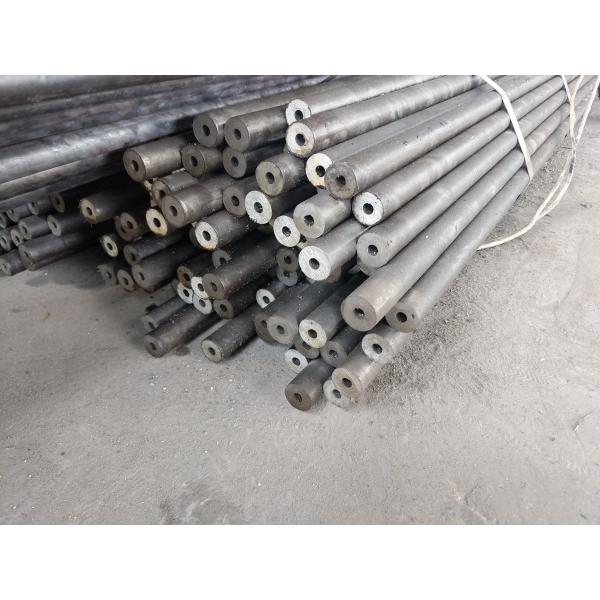 масло 37Mn 34Mn2V 30CrMo - толщина котельных труб погружения безшовная 80mm до 350 Mm GB 18248