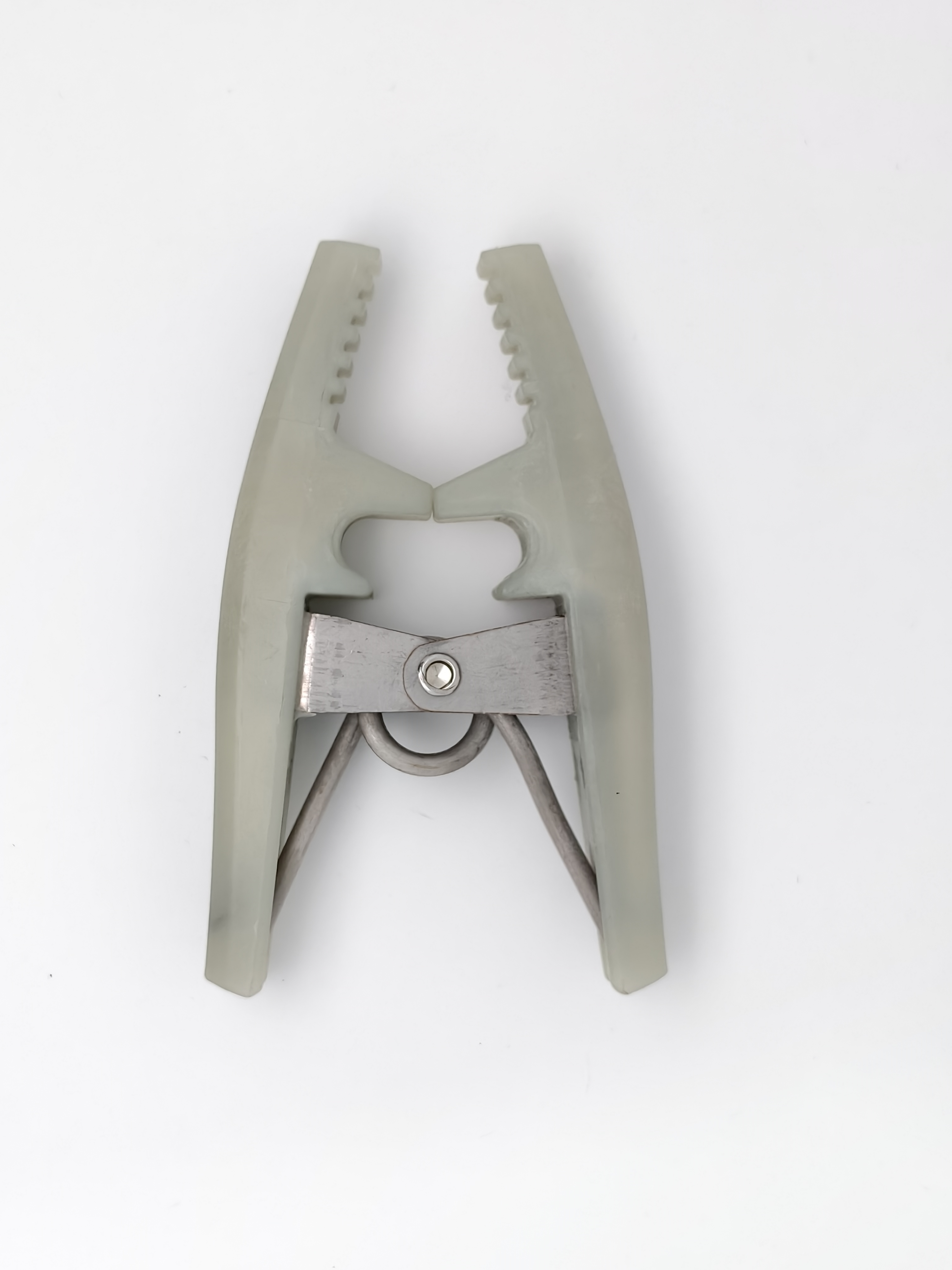 Alloy Anodizing Clamp Anodizing Lines Surface Treatment  Clamp Pneumatic