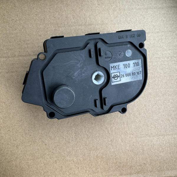 Intake Manifold Balancing Valve MKE100110 for ROEWE 750 MG Land Rover Replace/Repair