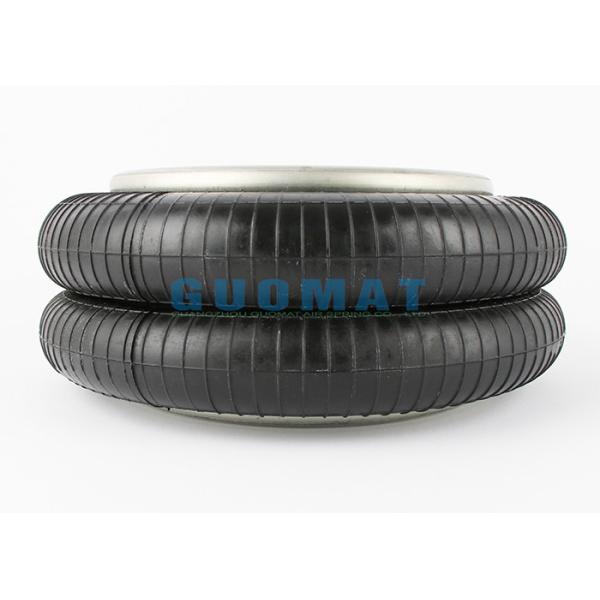 FD 330-22 CI  Original Contitech Double Convolution Air Actuator G1/4 Air Connection Air Spring