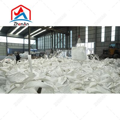 99.7% 99.8% 99.9% High Purity Electrolytic Manganese Flakes for Steelmaking