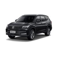 DFSK 6 lugares 7 lugares SUV e MPV Automático Luxury Glory Ix7 SUV Com teto solar panorâmico