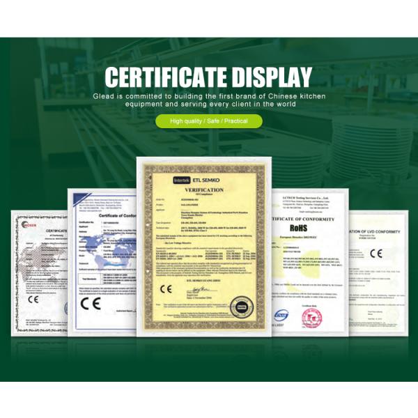 Restaurant Griddle Sandwich Maker Electric Contact Griddle Grill Stainless Steel