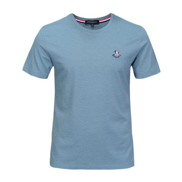 spandex polo t shirt for men t-shirt men polo