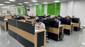 SHENZHEN XINJUNMENG ENERGY TECHNOLOGY CO.,LTD