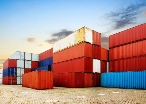 Fast Delivery Door To Door International Courier Service Shanghai To Australia Sydney