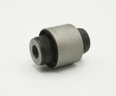 51460-S04-023 Car Control Arm Bushing For Honda Civic EK3 1995-2002
