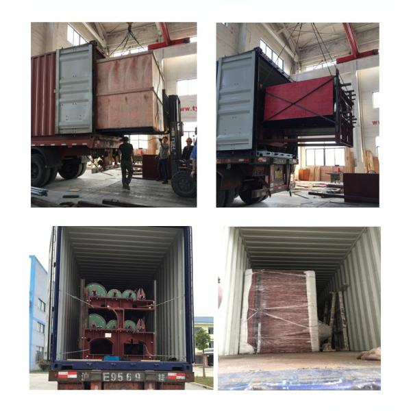 Оборудование 150kw производственной линии ватина одежды мягкое трудное жесткое