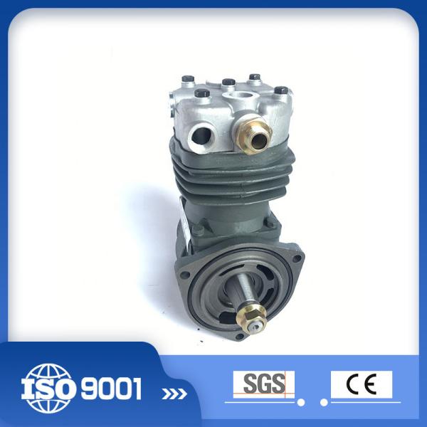 Engine Air Brake Compressor ME150591 Spare Part for Heavy Duty Vehicles at Made-in-.com