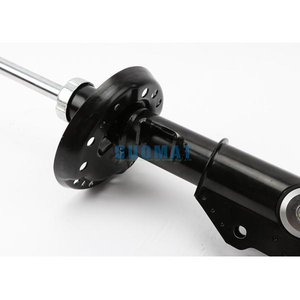Hydraulic Pressure Shock Absorber Suspension Air Spring for LR Evoque BJ3218080