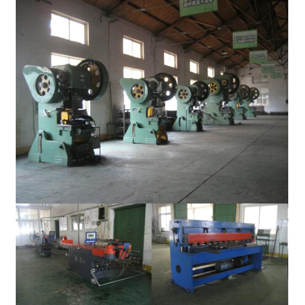 Yuanjia Leren Business License