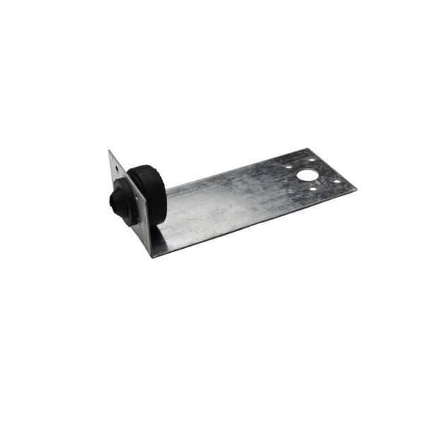 HFS036 ADJUSTABLE ANTI-VIBRATION 