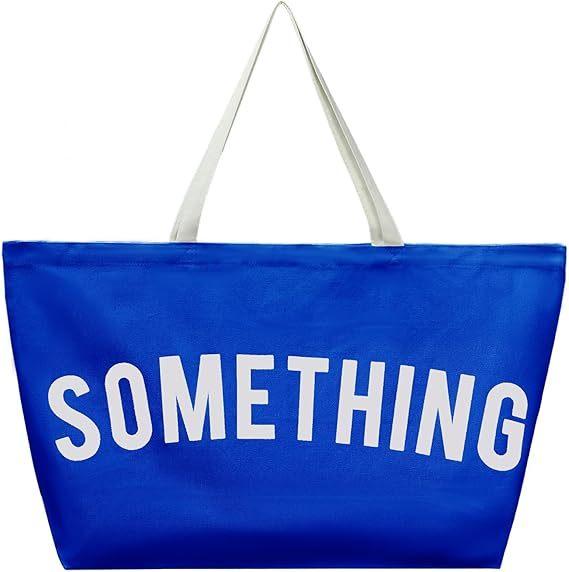 Gift Packaging Shopping Tyvek Tote Custom Bag Recyclable Promotional Eco Friendly Reusable Shopping Paper Custom Tote Coated Tyvek Bag