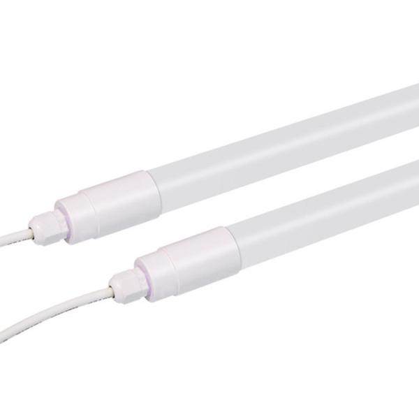 Farm 28W LED Poultry Lighting Chicken Equipment Waterproof IP65 T8 LED Tube Light