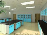 Medical Lab Bench Manufacturer | Medical Lab Bench Supplier | Medical Lab Bench Price