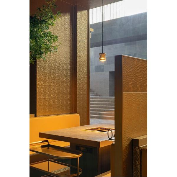 Customized 304 ss steel plate 2b/ba/no.4/hL fininsh gold embossed stainless steel sheets