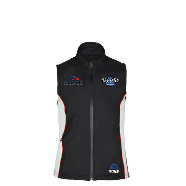 Wicking Respirável de algodão personalizado Softshell Roupas desportivas masculinas para corridas de motocross