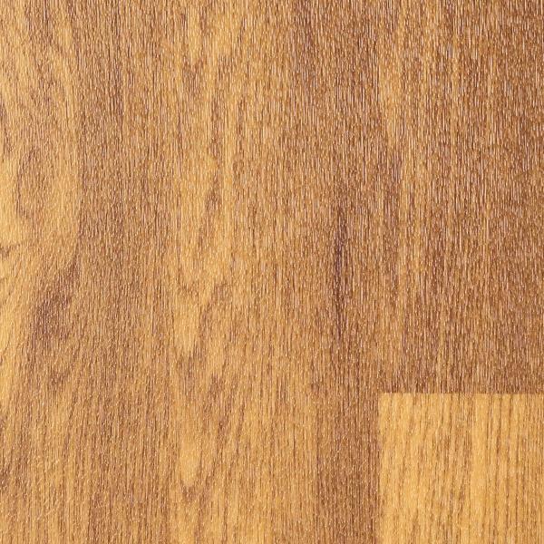 Supportive And Durable Sport Flooring For Badminton Basketball Volleyball And Indoor Sport Court Flooring