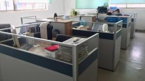 Yangzhou Easier Way Import and Export Co., Ltd.