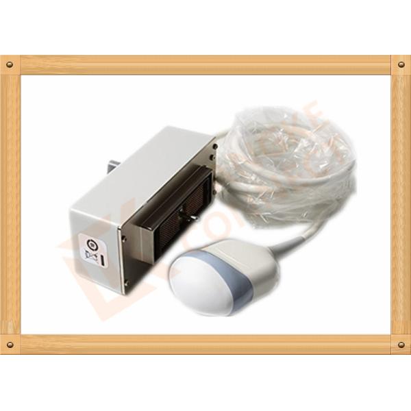 Gray RAB4-8L 4D Medical Ultrasound Transducer / Ge Ultrasonic Transducer