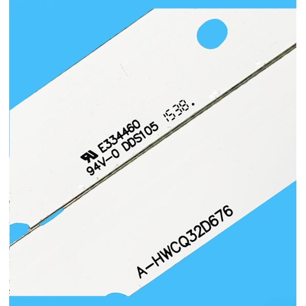 A-HWCQ32D676 светодиодный телевизор LC-32LE260M LC-32LE265M LC-32LE263M LC32LE185M