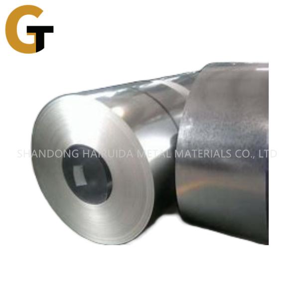 Color Coated Galvanized Steel Coil Trading Company Pre Painted Galvanized Steel Sheet