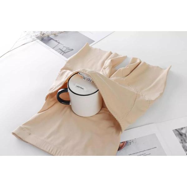 M-3XL Slimming Waist Trainer Hip Shaper Butt Lifter Tummy Control Bodysuit