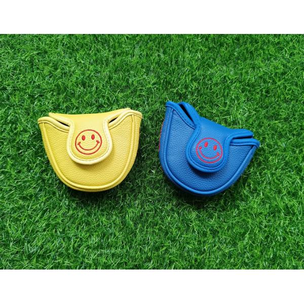 utility headcover  putter golf cover driver cover fairway cover ut cover hybrid cover headcover