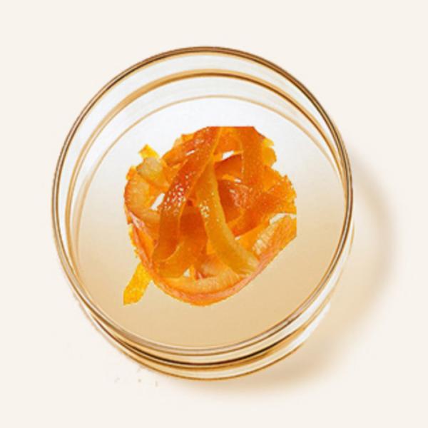 Extracto de hierbas en polvo para mascotas Restauración neural Antiepiléptico Aliviar convulsiones