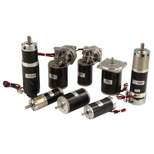 76MM 12V DC Gear Motor 200W Right Angle Shaft 80RPM 90 Degree Worm Gearbox
