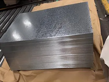 Corrosion Proof Stainless Steel Fabrication Precision Metal Box Fabrication For Commercial Equipment