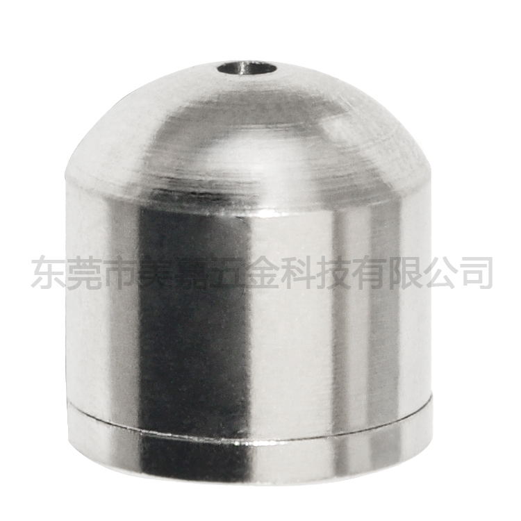 LED Lighting Accessories Suspension Wire Ceiling Mounted Kit Ceiling Coupler for Pendant Light