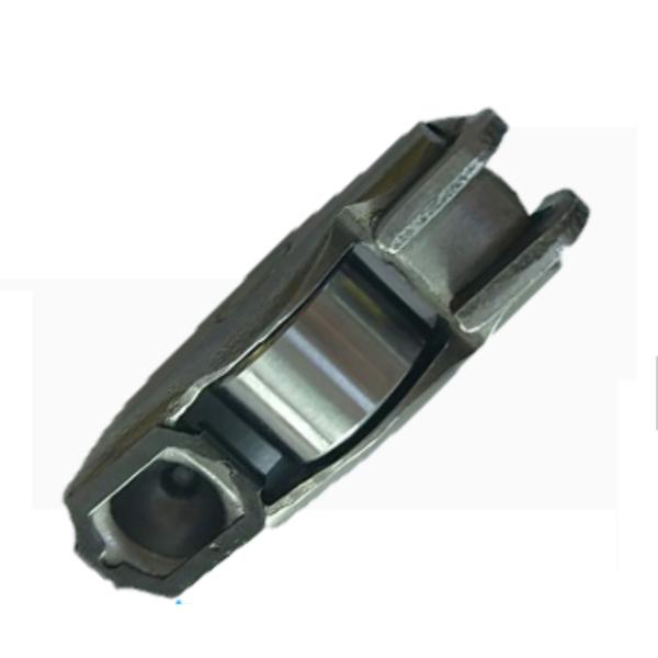TS 16949 Approval Engine Rocker Arm For Kia Rio 24551-03002 / HYUNDAI  i10 1.2