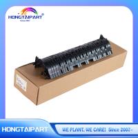 B2234503 B223-4503 Placa de guia superior esquerda Para Ricoh MP3500 MP4500 Aficio SPC811DN SPC811DNDL SPC811DNT1 SPC811DNT2 SPC81