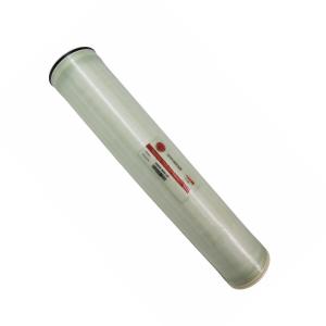 99.5% High Desalination Rate Reverse Osmosis System Membrane for Durable and