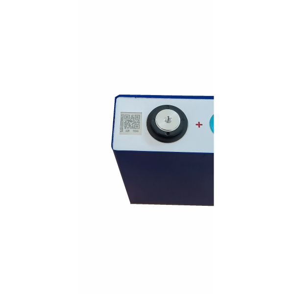 Customized Lifepo4 Battery 3.2v10ah 50ah 100ah 150ah 200ah Lithium Iron Phosphate Battery Pack Solar Motorcycle Electric Vehicle