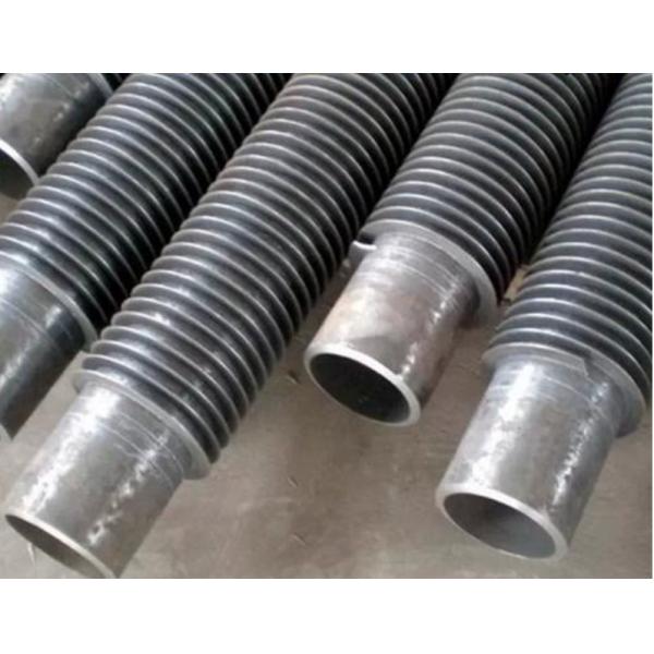 DELLOK API 5L GR B HFW Steel Pipe GB Standard