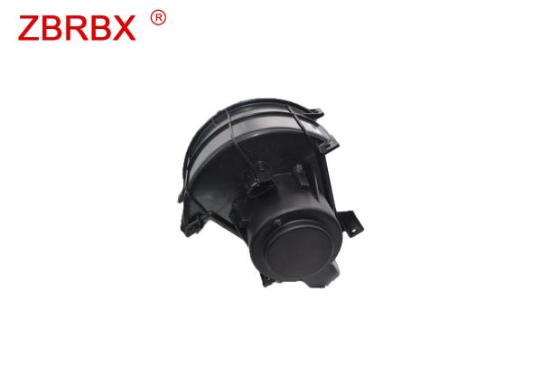 Aging Resistance  Air Conditioner Blower High Reliability 7L0820021Q Light Weight