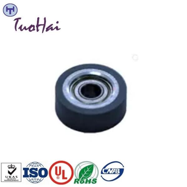 69540745 6954074-5 части Wincor ATM зеваки Assy ролика Wincor V2XF