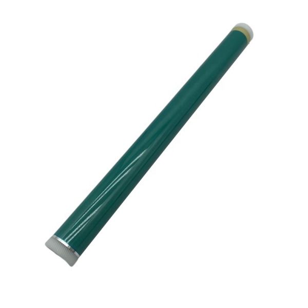 High Quality OEM Color OPC Drum for Canon IR 2320 2016 2318 2420 311K 312 2025 2020 Selenium Drum Copier Printer Parts