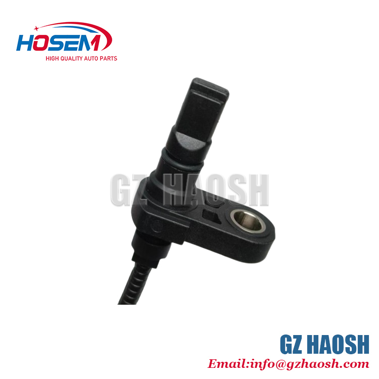 Premium 89542-02080 Front Right ABS Wheel Speed Sensor For Toyota Corolla ZRE15 ZRE18