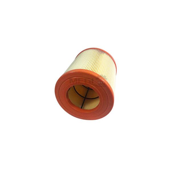 4KD133844B Auto Air Filter For Audi Audi A6L 2018-2020 2.0T 40TFSI Car